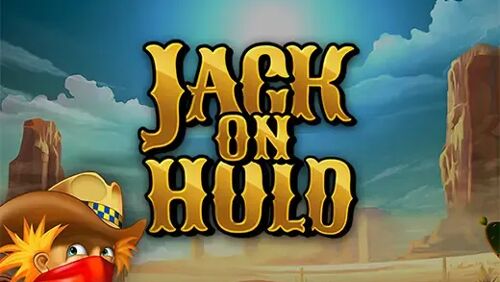 Click to play Jack On Hold in demo mode for free
