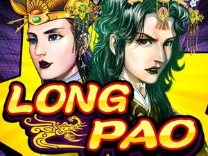 Play Long Pao for free. No download required.