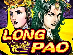 Play Long Pao for free