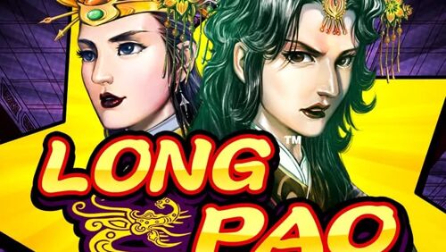 Click to play Long Pao in demo mode for free
