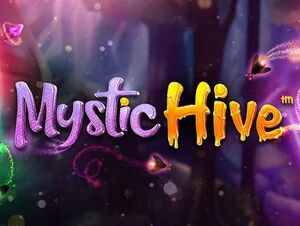 Play Mystic Hive for free. No download required.