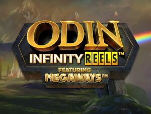 Play Odin Infinity Reels for free. No download required.