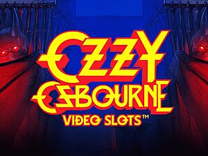 Play Ozzy Osbourne for free
