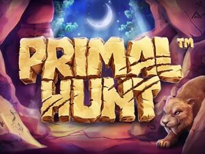 Play Primal Hunt for free. No download required.