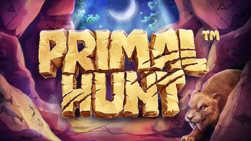 Click to play Primal Hunt in demo mode for free
