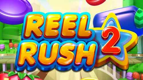Click to play Reel Rush 2 in demo mode for free