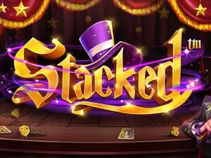Play Stacked for free. No download required.