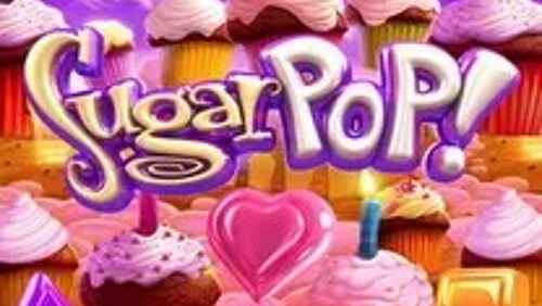 Click to play Sugar Pop in demo mode for free