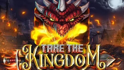 Click to play Take the Kingdom in demo mode for free