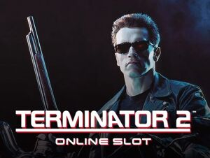 Play Terminator 2 for free. No download required.