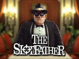 Play The Slotfather for free. No download required.