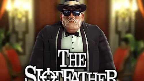 Click to play The Slotfather in demo mode for free