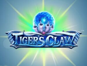 Play Tiger's Claw for free. No download required.