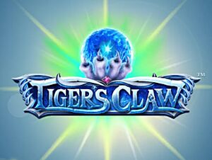 Play Tiger's Claw for free