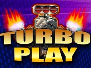 Play Turbo Play for free. No download required.