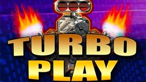 Click to play Turbo Play in demo mode for free