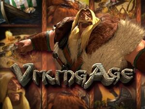 Play Viking Age for free. No download required.