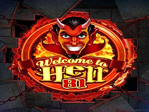 Play Welcome To Hell 81 for free