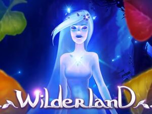 Play Wilderland for free. No download required.