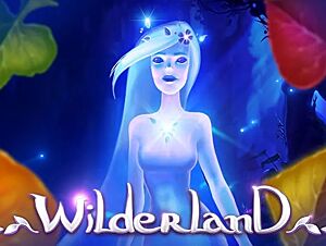 Play Wilderland for free