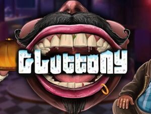 Play Gluttony! for free. No download required.