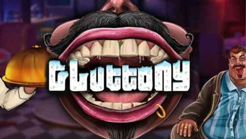 Click to play Gluttony! in demo mode for free