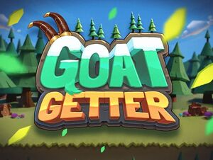 Play Goat Getter for free. No download required.