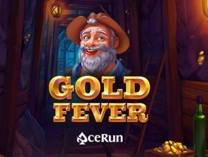 Play Gold Fever for free. No download required.