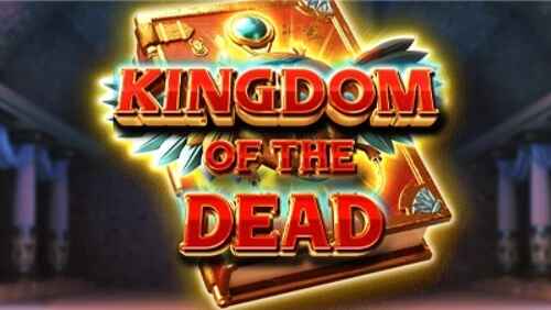 Click to play Kingdom of the Dead in demo mode for free