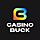 CasinoBuck