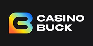 CasinoBuck logo