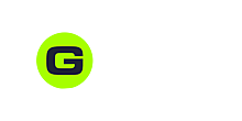 Gslot Casino logo