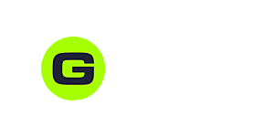 Gslot Casino logo