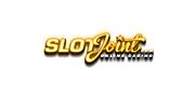 SlotJoint Casino logo