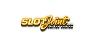 SlotJoint Casino logo SlotJoint Casino logo