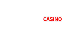 Trada Casino logo