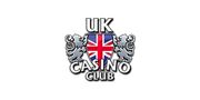 UK Casino Club logo