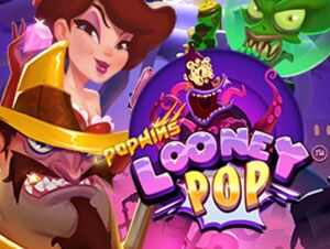 Play LooneyPop for free. No download required.