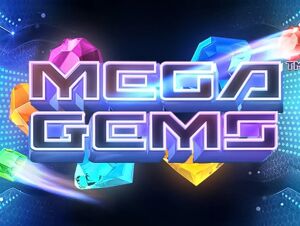 Play Mega Gems for free. No download required.