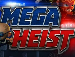 Play Mega Heist for free. No download required.