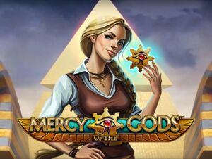 Play Mercy of the Gods for free. No download required.