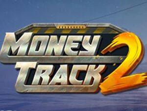 Play Money Track 2 for free. No download required.