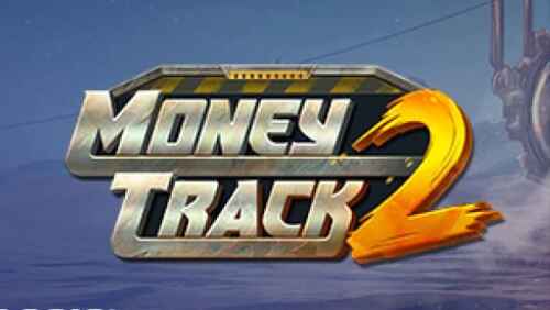 Click to play Money Track 2 in demo mode for free