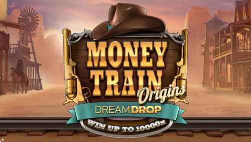 Click to play Money Train Origins in demo mode for free