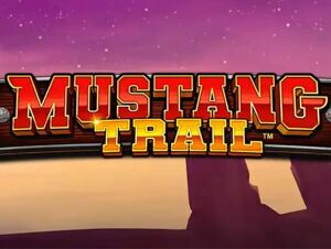 Play Mustang Trail for free. No download required.