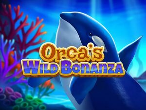 Play Orca’s Wild Bonanza for free. No download required.