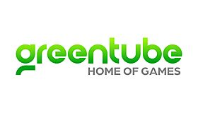 Greentube logo