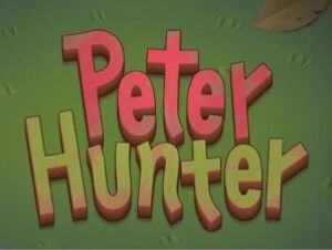 Play Peter Hunter for free. No download required.