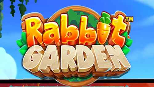 Click to play Rabbit Garden in demo mode for free