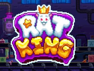 Play Rat King for free. No download required.
